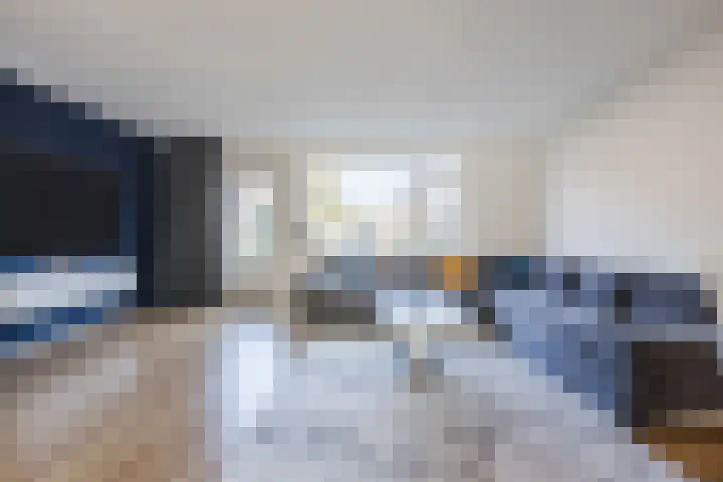 Louis van Gasterenstraat 194 Hengelo thumbnail 5