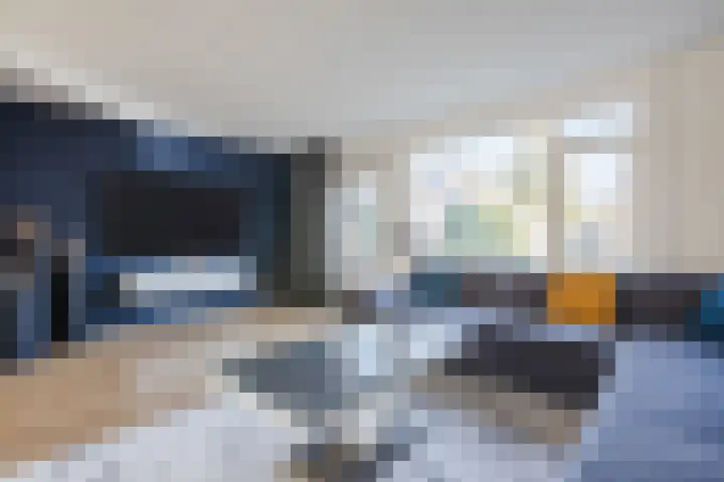 Louis van Gasterenstraat 194 Hengelo thumbnail 6