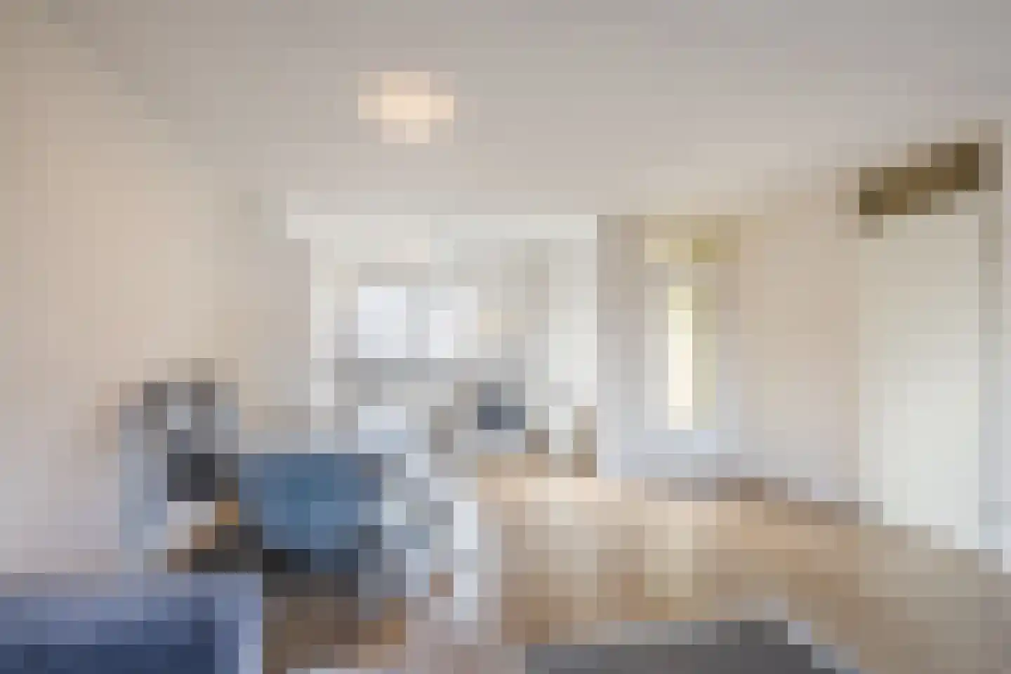 Louis van Gasterenstraat 194 Hengelo thumbnail 7