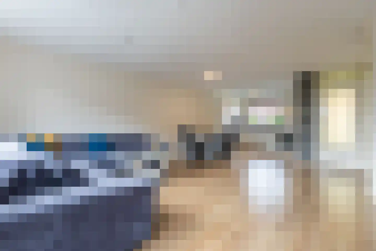 Louis van Gasterenstraat 194 Hengelo thumbnail 7