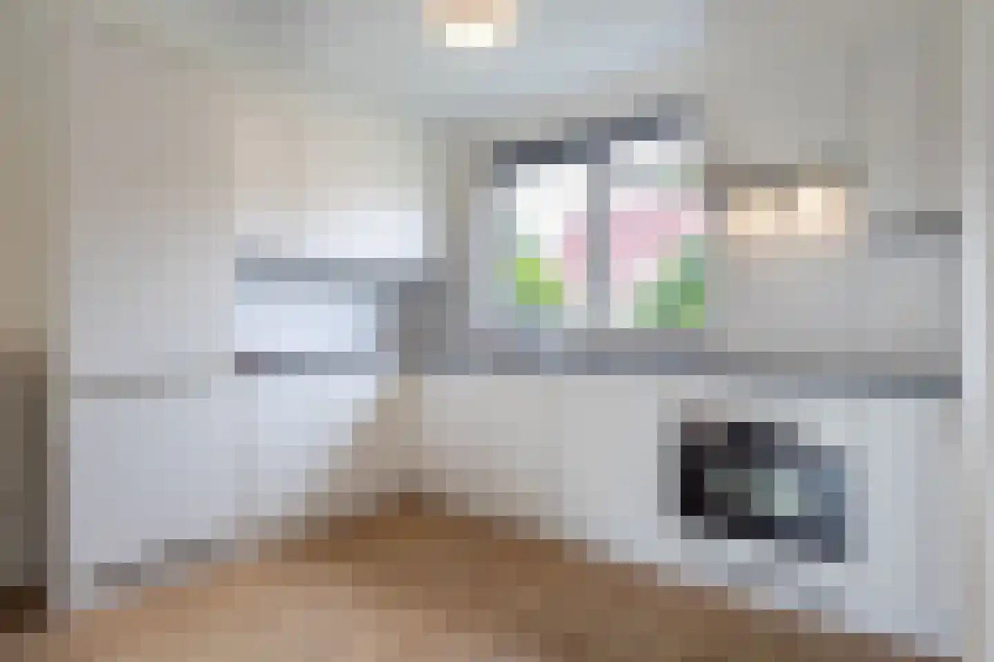 Louis van Gasterenstraat 194 Hengelo thumbnail 9