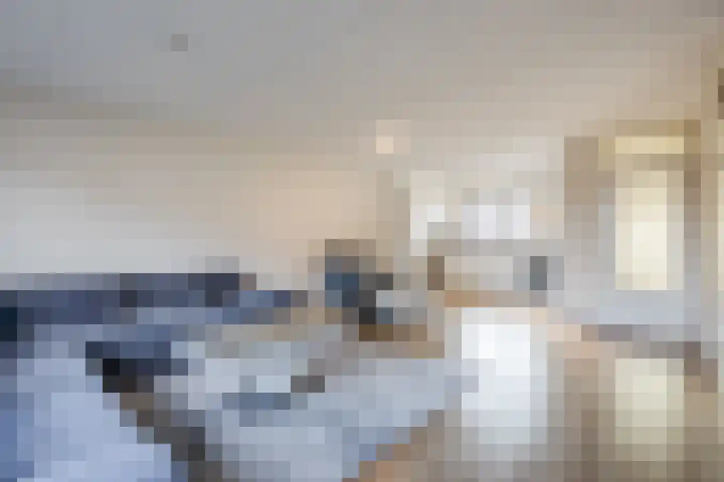 Louis van Gasterenstraat 194 Hengelo thumbnail 9