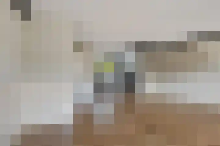 Louis van Gasterenstraat 204 Hengelo thumbnail 10