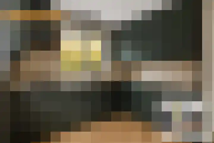 Louis van Gasterenstraat 204 Hengelo thumbnail 15
