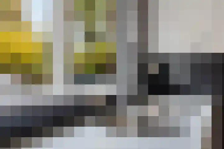 Louis van Gasterenstraat 204 Hengelo thumbnail 17