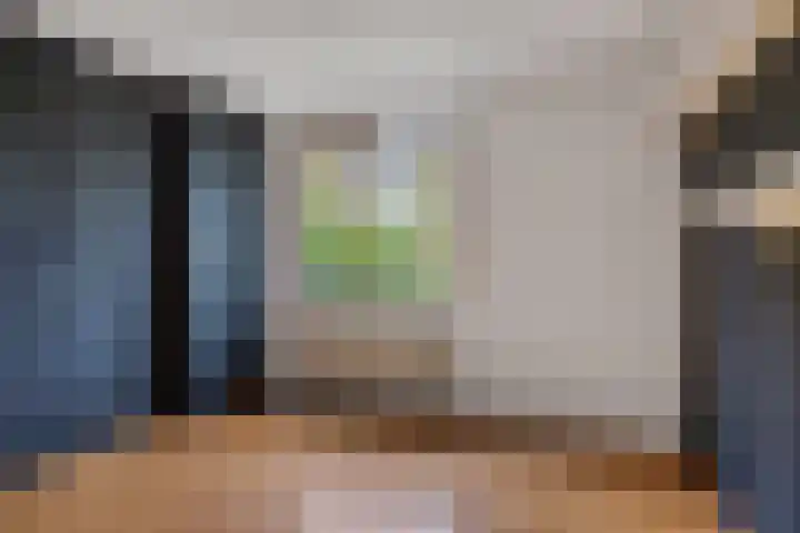 Louis van Gasterenstraat 204 Hengelo thumbnail 19