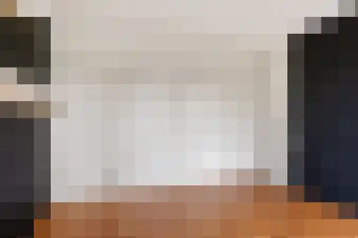 Louis van Gasterenstraat 204 Hengelo thumbnail 20