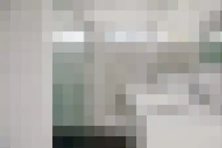Louis van Gasterenstraat 204 Hengelo thumbnail 21