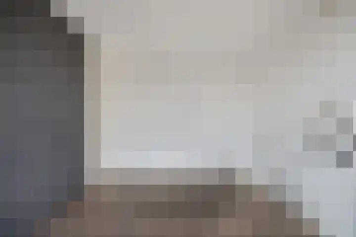 Louis van Gasterenstraat 204 Hengelo thumbnail 24