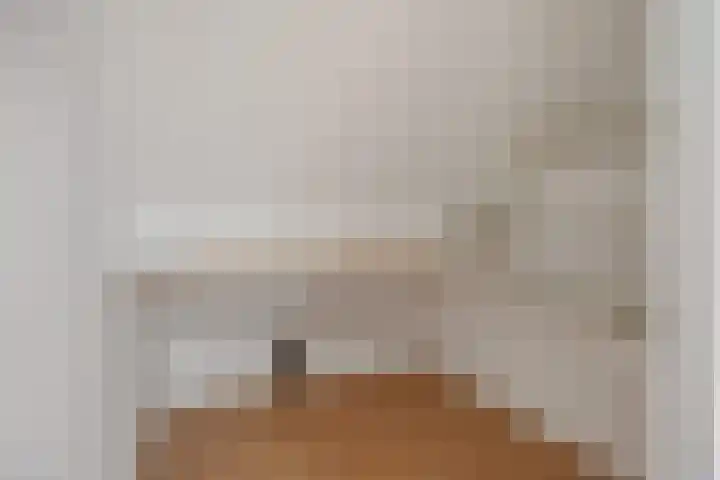 Louis van Gasterenstraat 204 Hengelo thumbnail 32