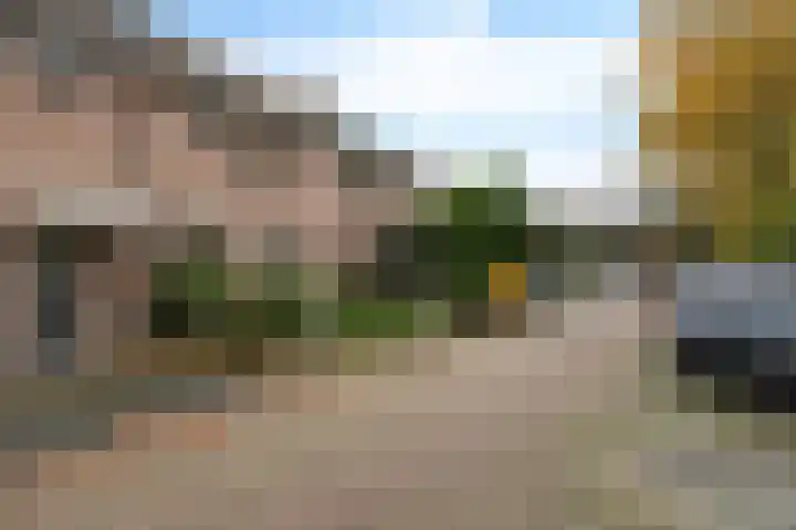 Louis van Gasterenstraat 204 Hengelo thumbnail 4