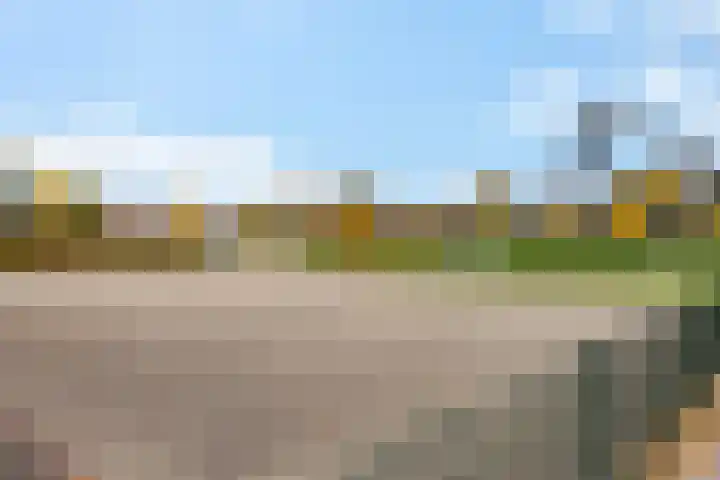 Louis van Gasterenstraat 204 Hengelo thumbnail 43