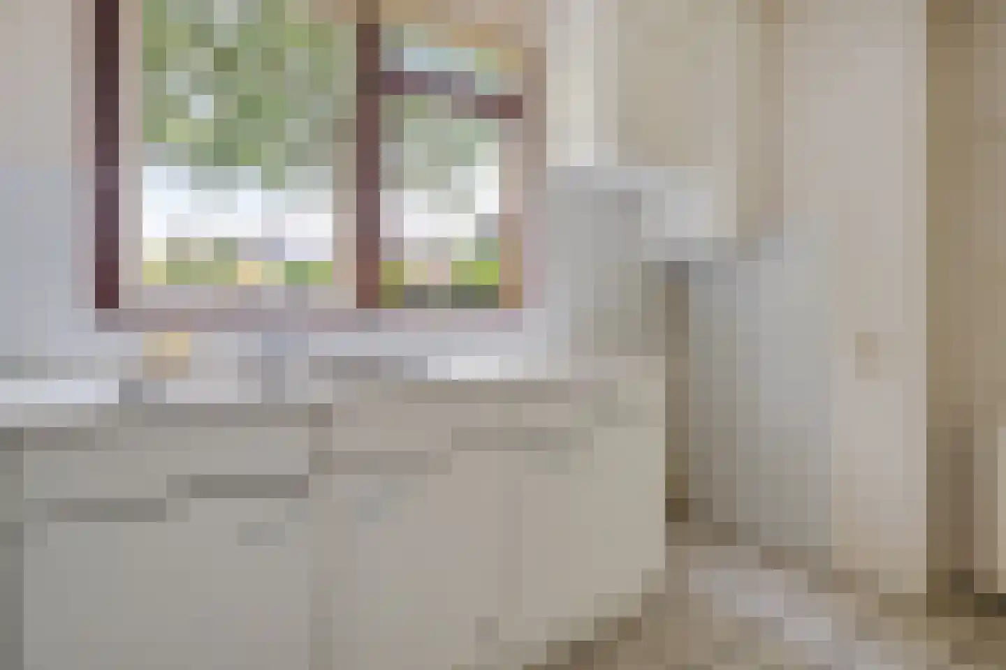 Louis van Gasterenstraat 214 Hengelo thumbnail 10