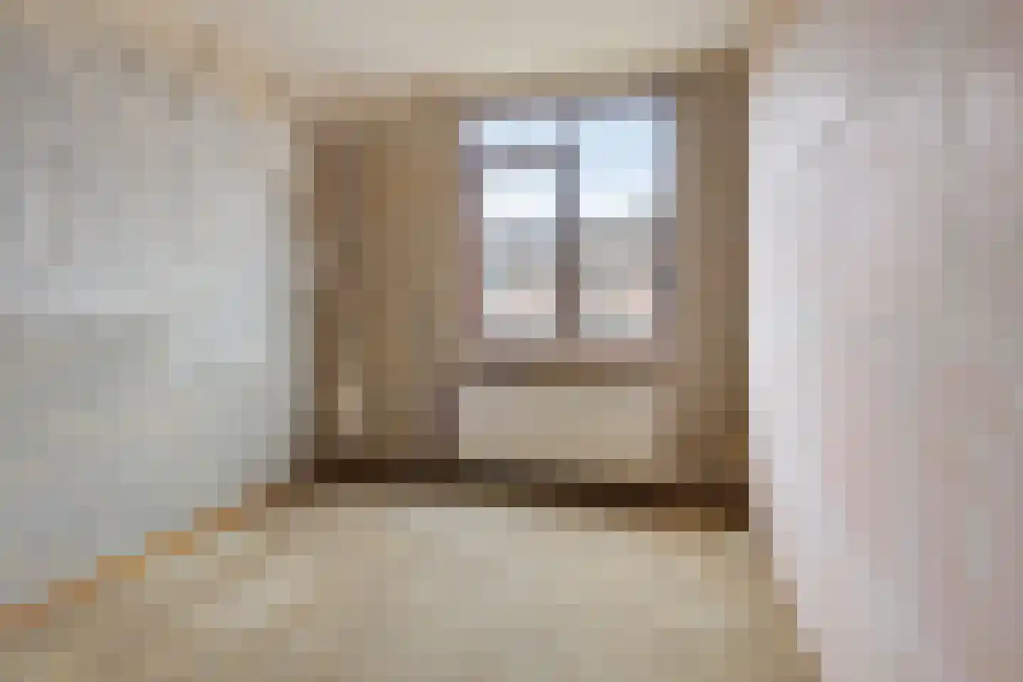 Louis van Gasterenstraat 214 Hengelo thumbnail 11