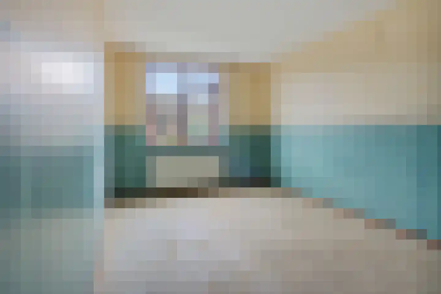 Louis van Gasterenstraat 214 Hengelo thumbnail 12