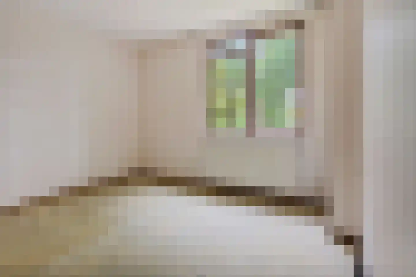 Louis van Gasterenstraat 214 Hengelo thumbnail 13