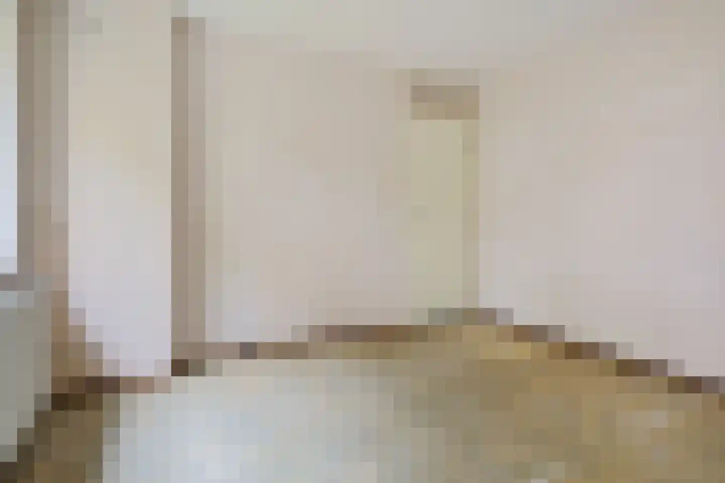 Louis van Gasterenstraat 214 Hengelo thumbnail 14