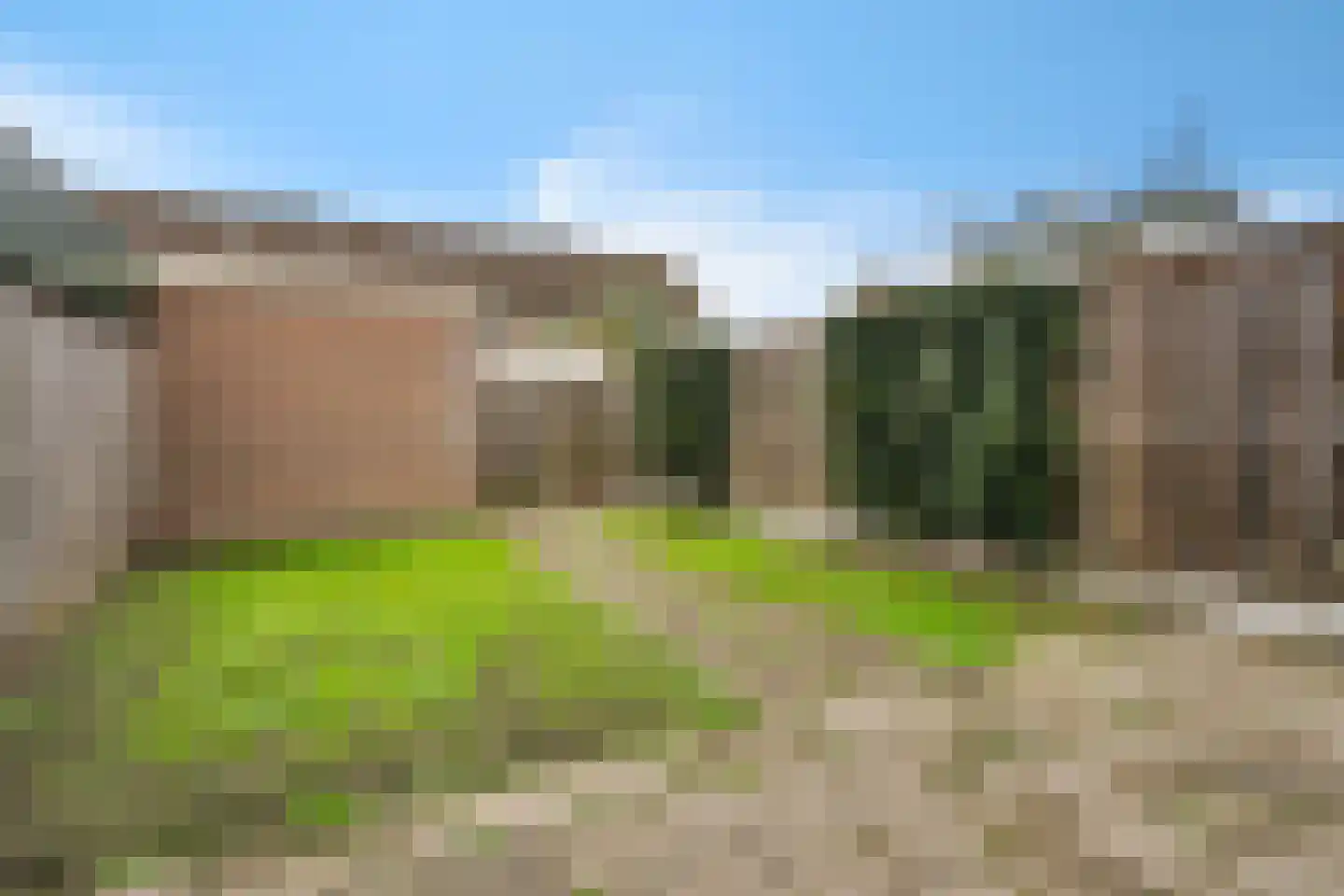 Louis van Gasterenstraat 214 Hengelo thumbnail 18