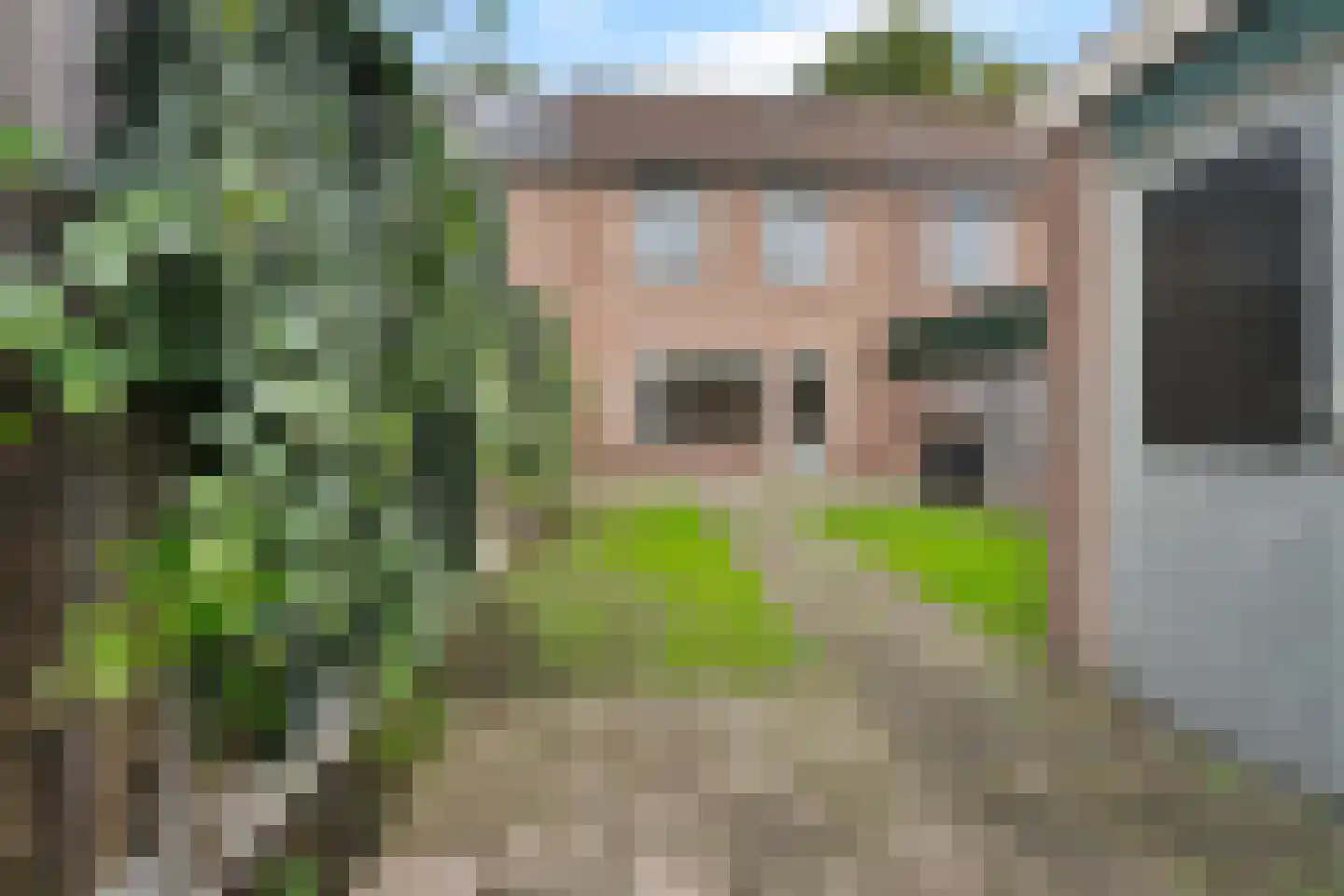 Louis van Gasterenstraat 214 Hengelo thumbnail 19