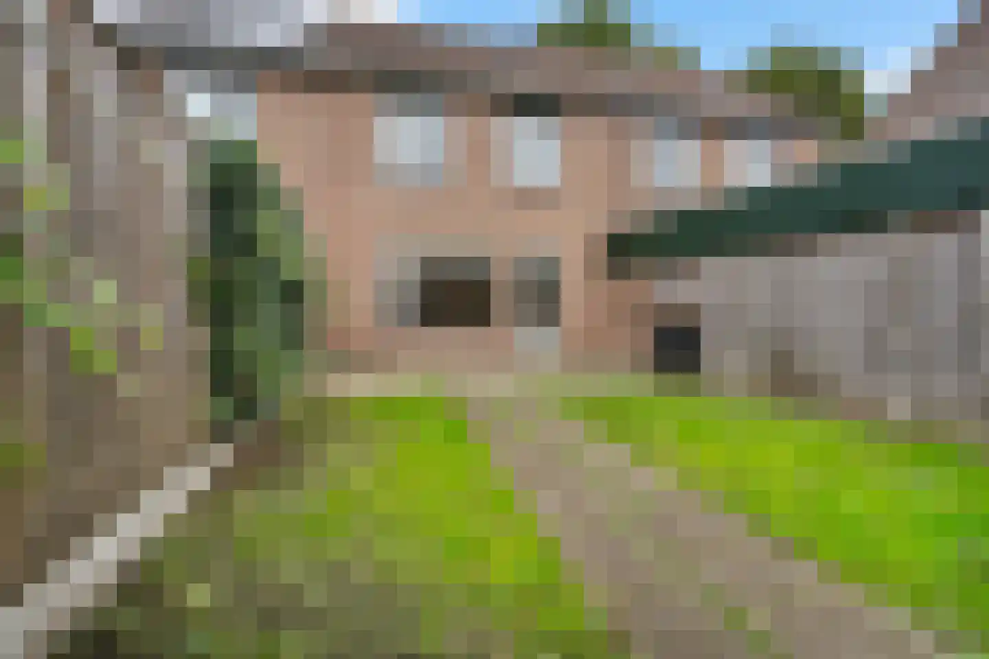 Louis van Gasterenstraat 214 Hengelo thumbnail 20