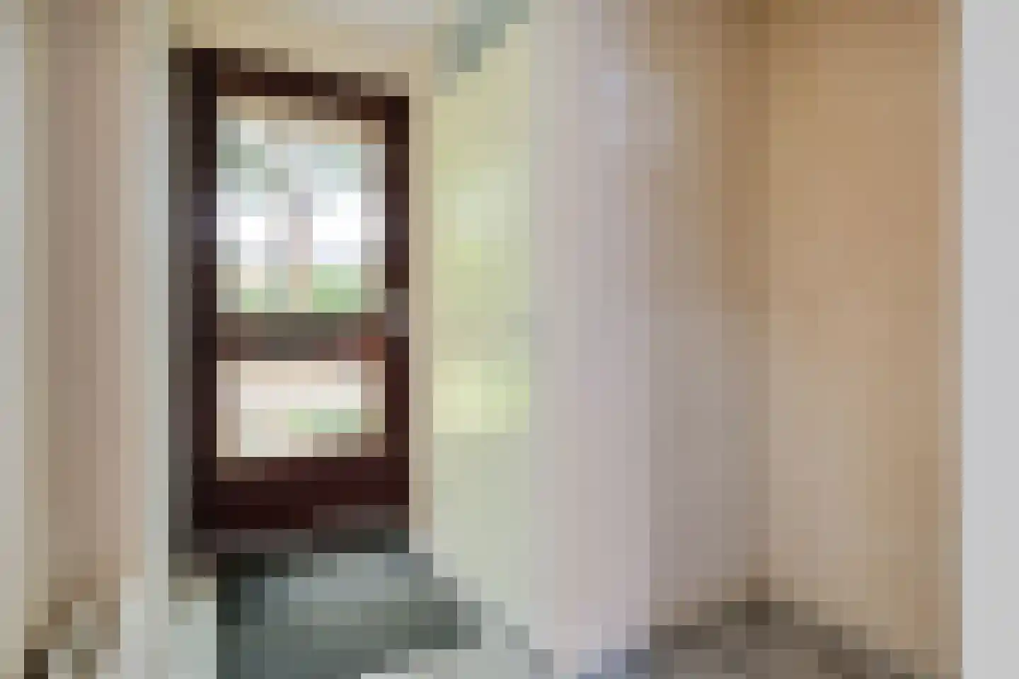 Louis van Gasterenstraat 214 Hengelo thumbnail 5