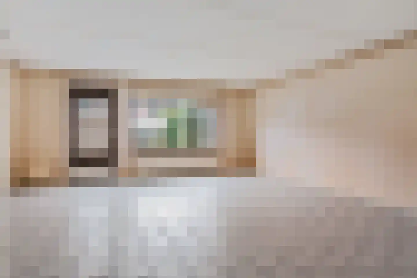 Louis van Gasterenstraat 214 Hengelo thumbnail 6