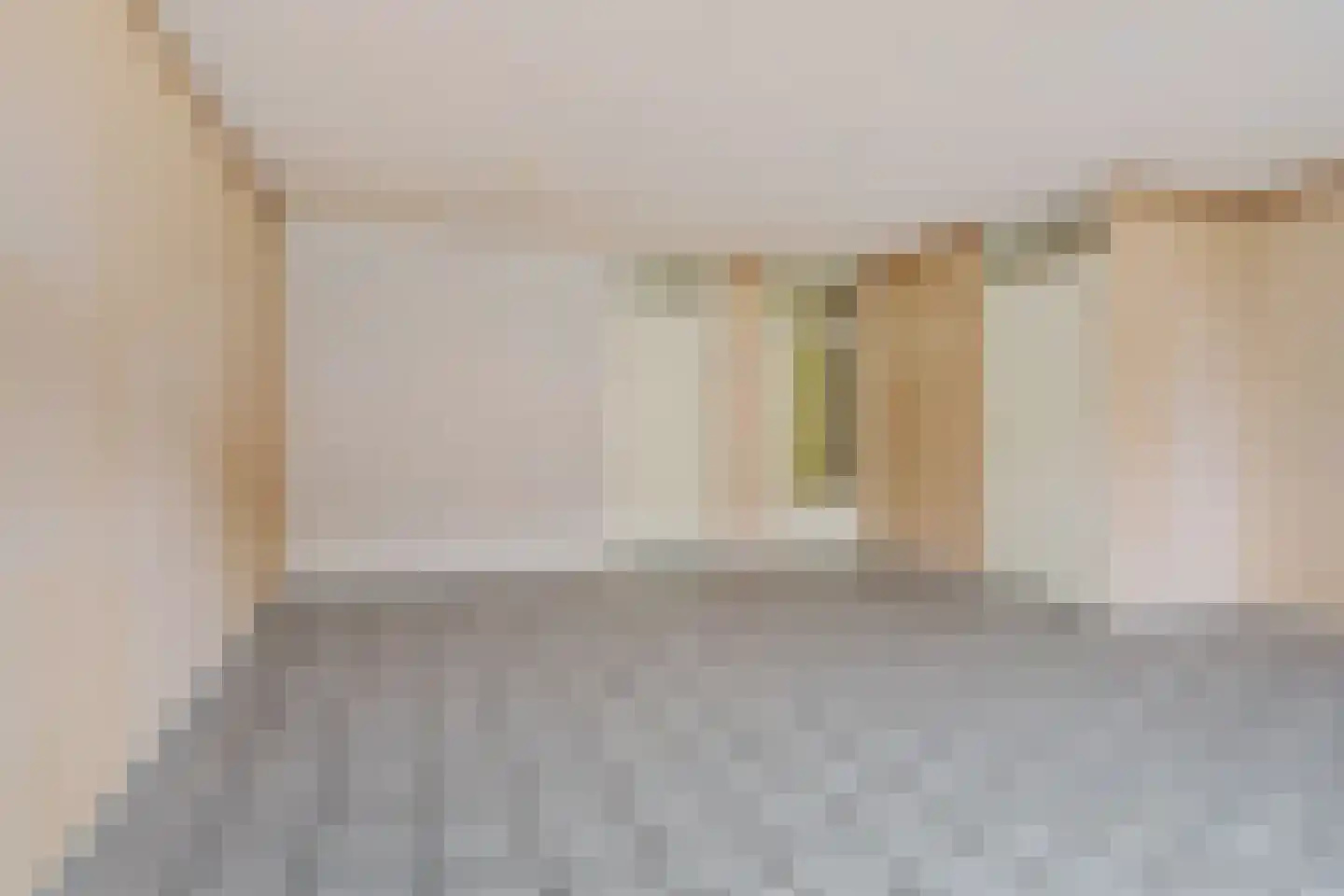 Louis van Gasterenstraat 214 Hengelo thumbnail 7