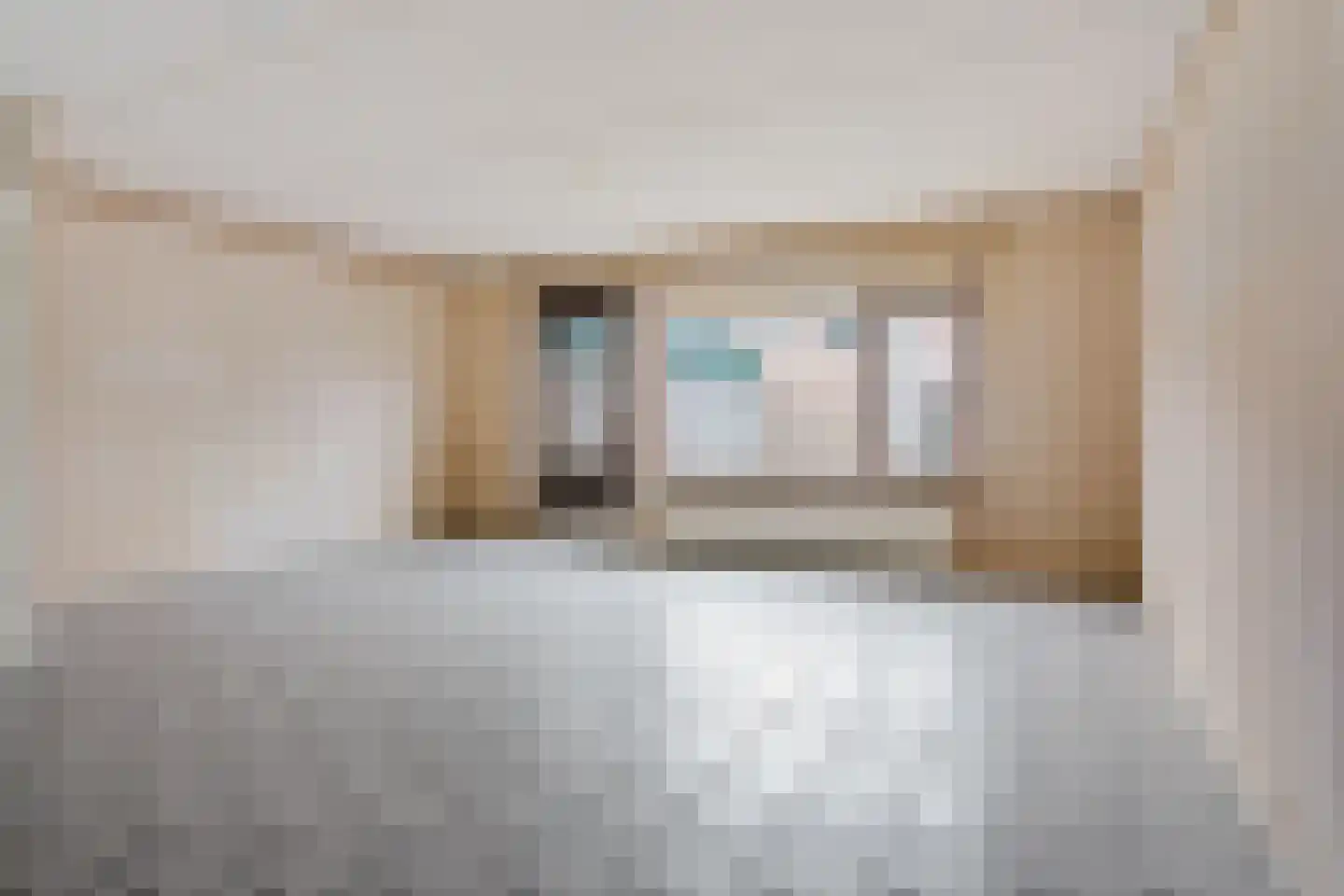 Louis van Gasterenstraat 214 Hengelo thumbnail 8