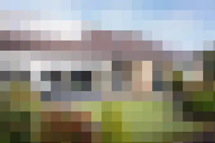 Louisa Hedwig van Catzstraat 25 Hoogwoud thumbnail 10