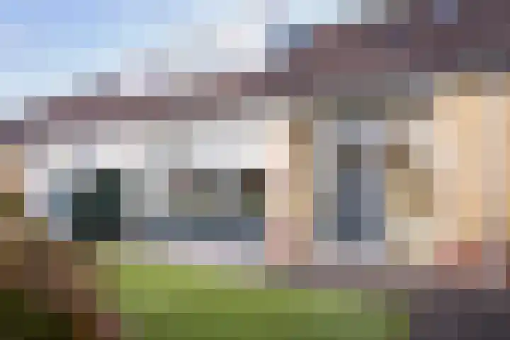 Louisa Hedwig van Catzstraat 25 Hoogwoud thumbnail 11