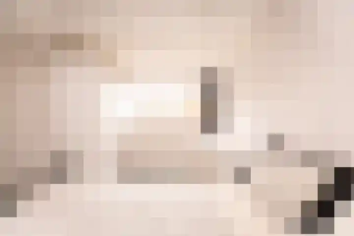 Louisa Hedwig van Catzstraat 25 Hoogwoud thumbnail 32