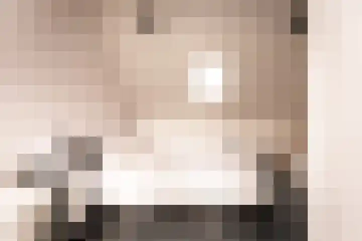 Louisa Hedwig van Catzstraat 25 Hoogwoud thumbnail 34