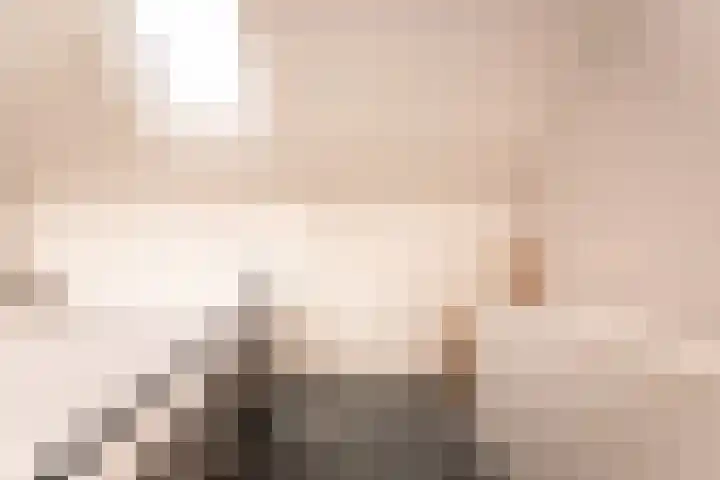 Louisa Hedwig van Catzstraat 25 Hoogwoud thumbnail 35