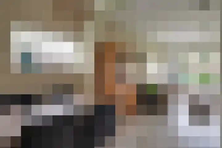 Louisa Hedwig van Catzstraat 43 Hoogwoud thumbnail 14