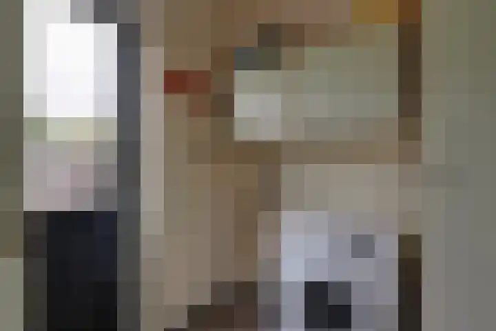Louisa Hedwig van Catzstraat 43 Hoogwoud thumbnail 21