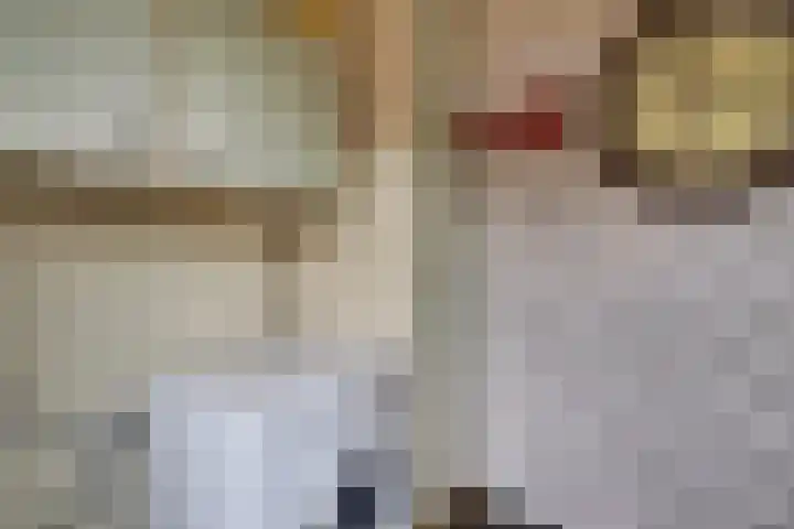 Louisa Hedwig van Catzstraat 43 Hoogwoud thumbnail 22