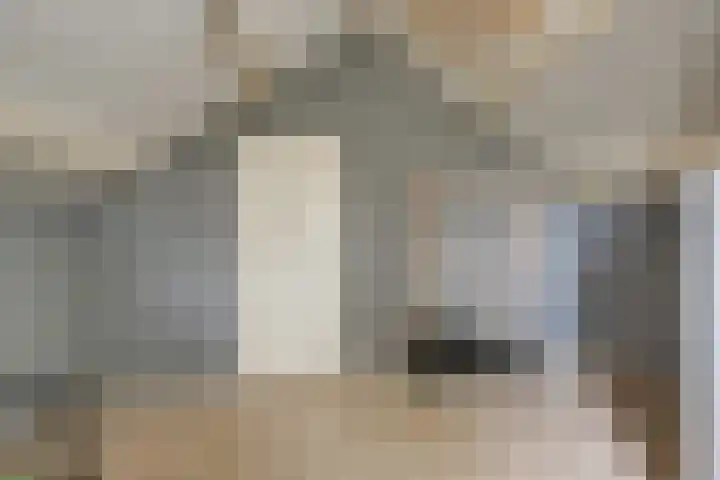 Louisa Hedwig van Catzstraat 43 Hoogwoud thumbnail 32