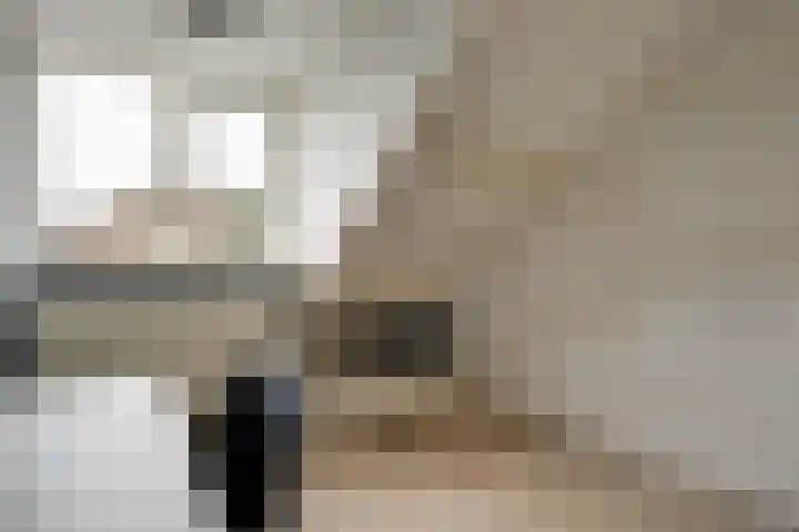 Louisa Hedwig van Catzstraat 43 Hoogwoud thumbnail 35