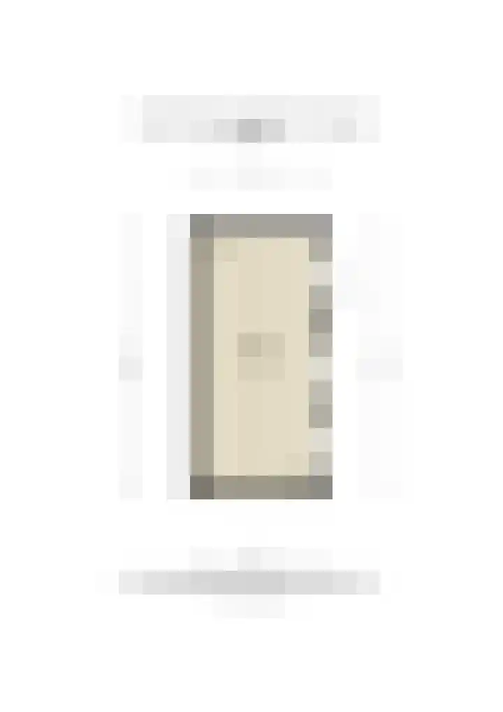 Louisa Hedwig van Catzstraat 43 Hoogwoud thumbnail 36