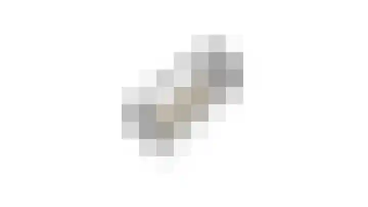 Louisa Hedwig van Catzstraat 43 Hoogwoud thumbnail 37