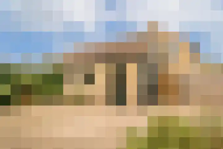 Louisa Hedwig van Catzstraat 43 Hoogwoud thumbnail 38