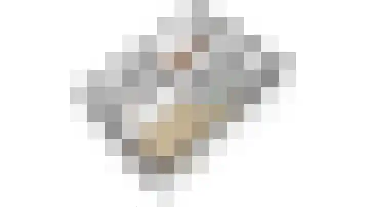 Louisa Hedwig van Catzstraat 43 Hoogwoud thumbnail 6
