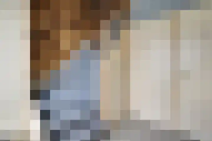 Louisa Hedwig van Catzstraat 43 Hoogwoud thumbnail 7