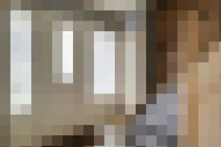 Louisa Hedwig van Catzstraat 43 Hoogwoud thumbnail 9