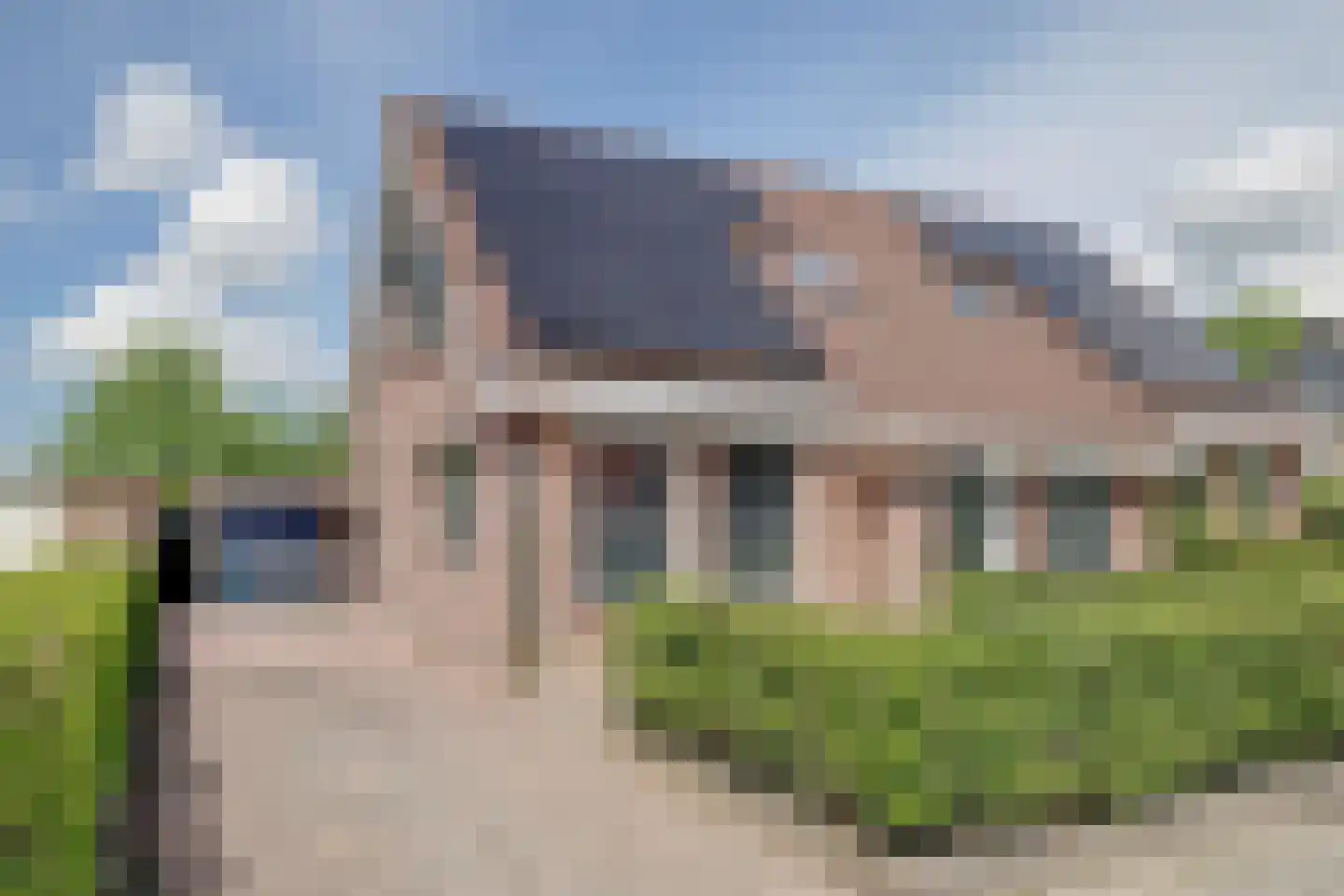 Louisa Hedwig van Catzstraat 59 a Hoogwoud