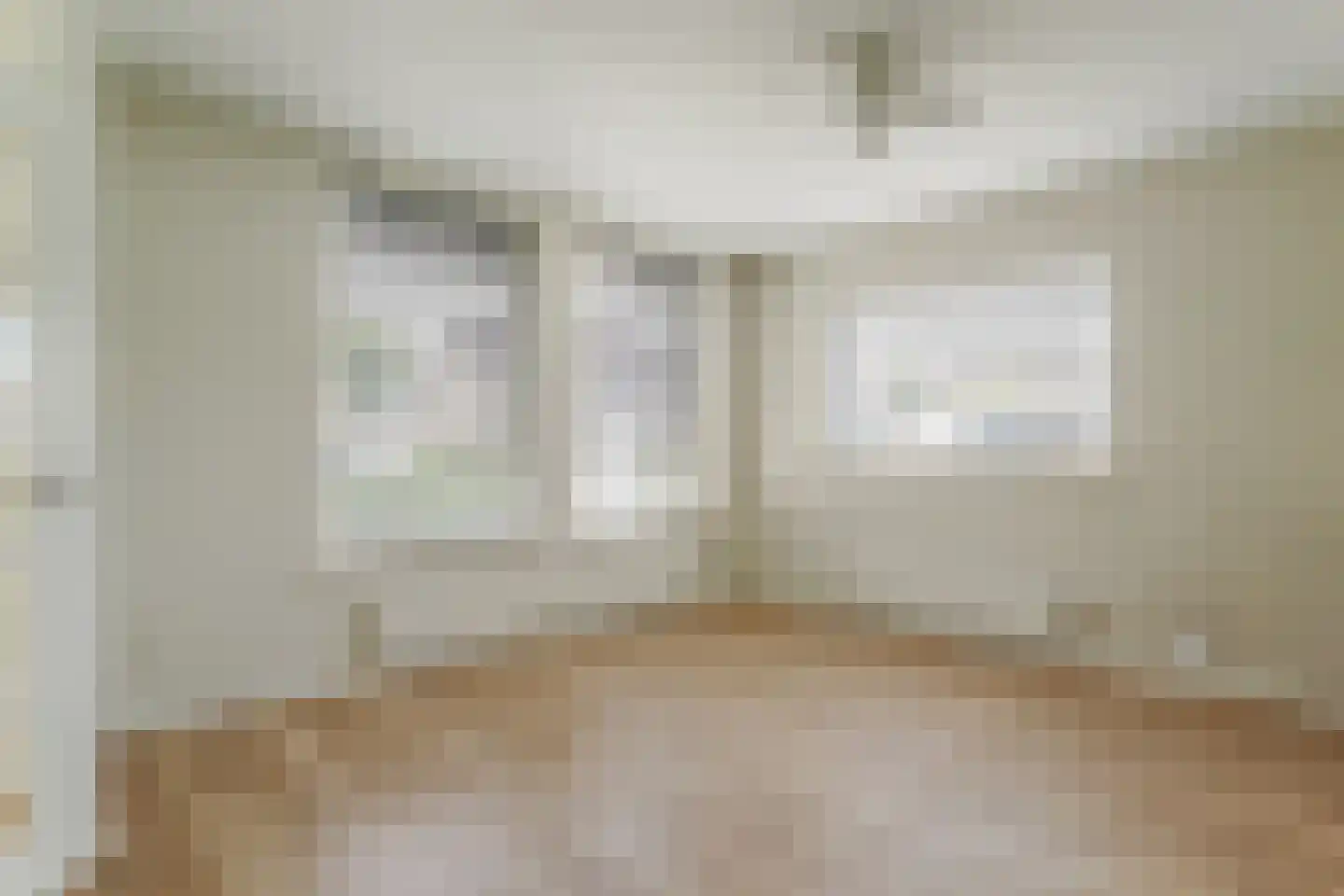Louisa Hedwig van Catzstraat 59 a Hoogwoud thumbnail 10