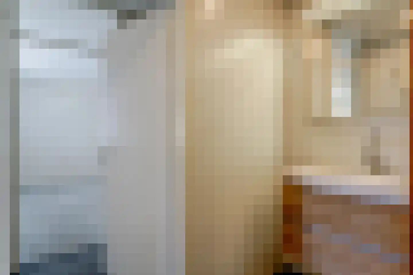 Louisa Hedwig van Catzstraat 59 a Hoogwoud thumbnail 17