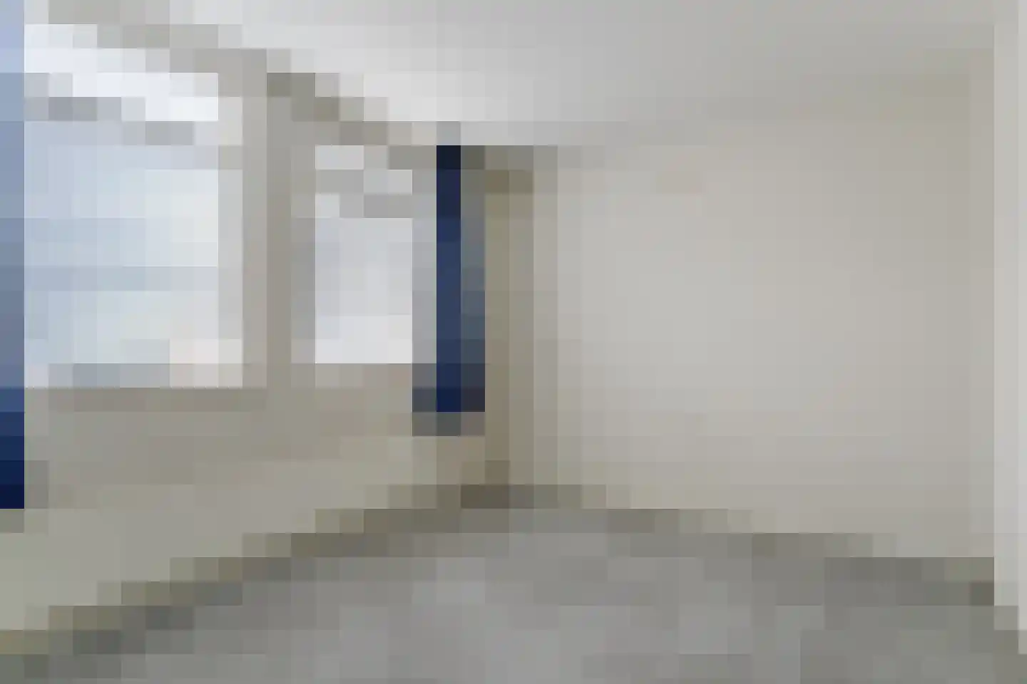 Louisa Hedwig van Catzstraat 59 a Hoogwoud thumbnail 19