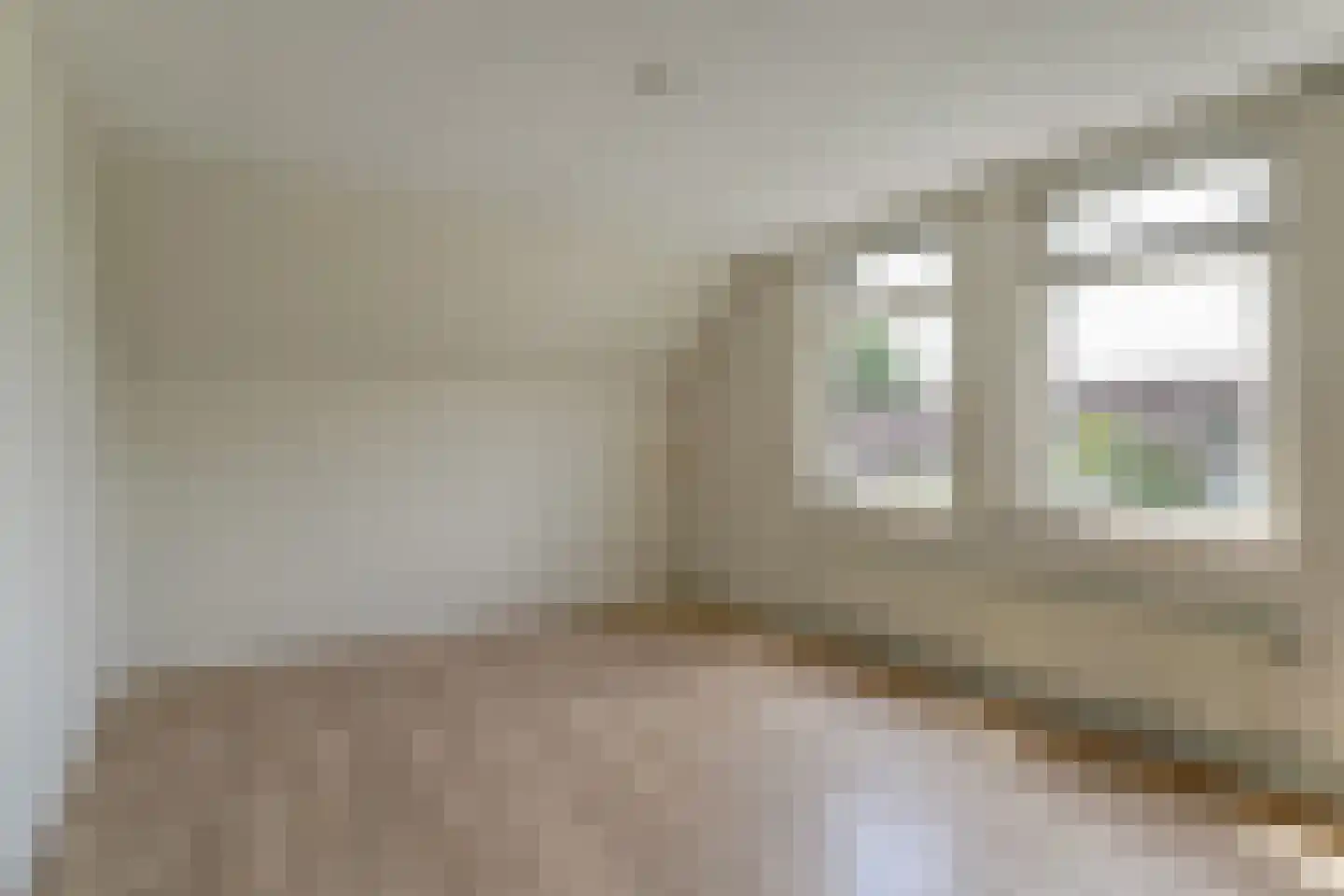 Louisa Hedwig van Catzstraat 59 a Hoogwoud thumbnail 26