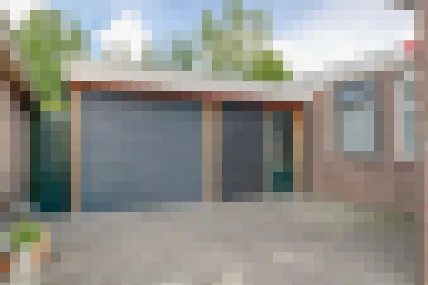 Louisa Hedwig van Catzstraat 59 a Hoogwoud thumbnail 31